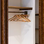 ホテル Pom Alacati Boutique
