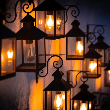 Pom Alaçatı Boutique