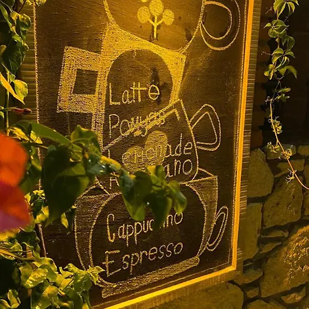 Otel Pom Alaçatı Boutique *