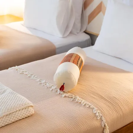 Otel Pom Alaçatı Boutique Çeşme