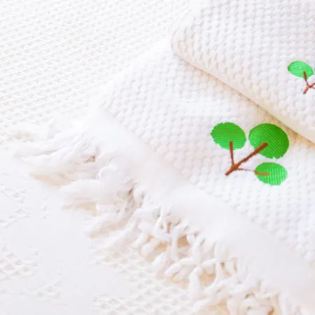 Pom Alacati Boutique * Кешме