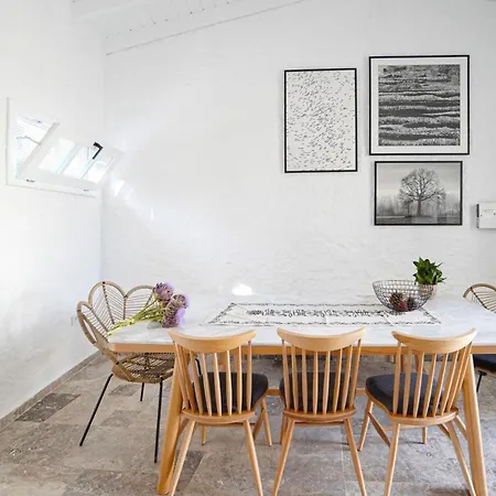 Hotel Pom Alaçatı Boutique