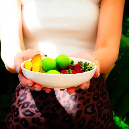 Hotel Pom Alaçatı Boutique