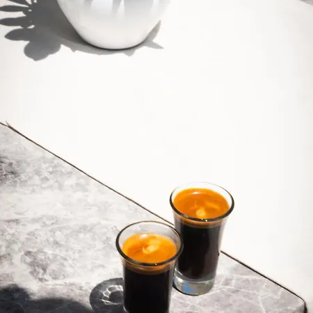 Otel Pom Alaçatı Boutique