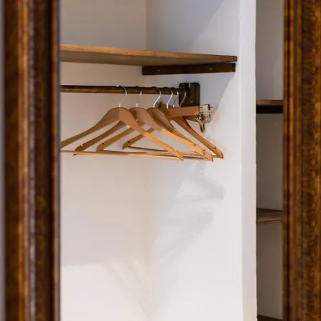 Ξενοδοχείο Pom Alacati Boutique